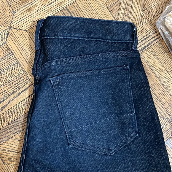 Mens Pants 32x30 lot of 2 - Picture 5 of 6